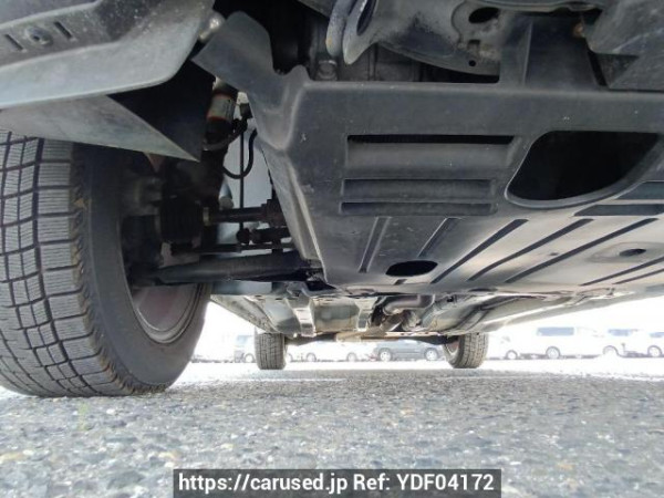 Used 2015 AT jeep compass MK49 Image[30]