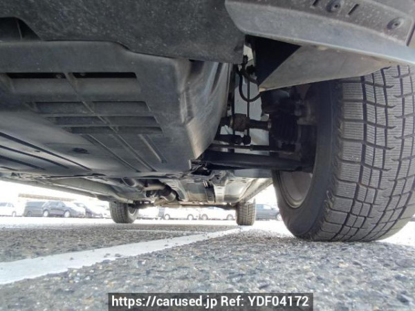 Used 2015 AT jeep compass MK49 Image[31]