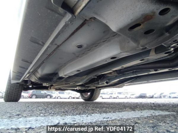 Used 2015 AT jeep compass MK49 Image[32]