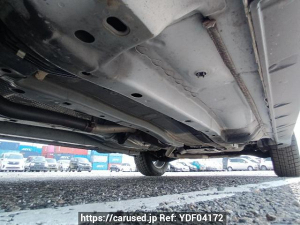 Used 2015 AT jeep compass MK49 Image[33]