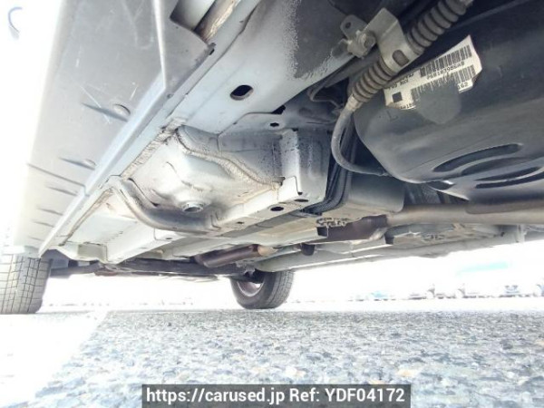 Used 2015 AT jeep compass MK49 Image[34]