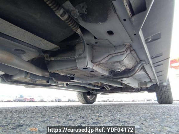 Used 2015 AT jeep compass MK49 Image[35]