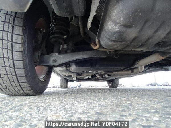 Used 2015 AT jeep compass MK49 Image[36]