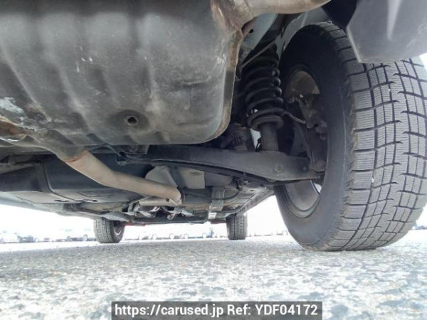 Used 2015 AT jeep compass MK49 Image[37]