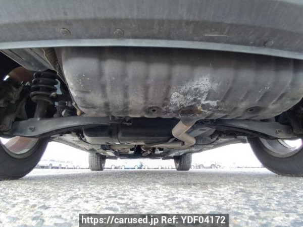 Used 2015 AT jeep compass MK49 Image[38]