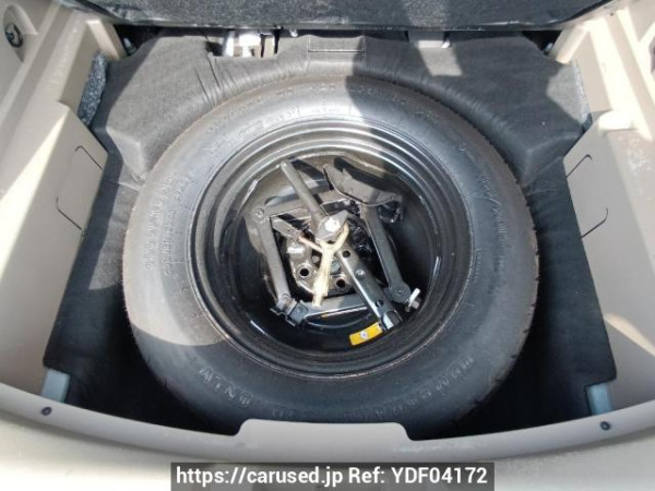 Used 2015 AT jeep compass MK49 Image[39]