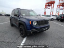 Jeep Renegade BU24