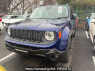 Used 2017 AT jeep renegade BU24 Image[1]