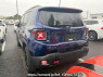 Used 2017 AT jeep renegade BU24 Image[2]
