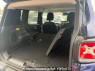 Used 2017 AT jeep renegade BU24 Image[4]