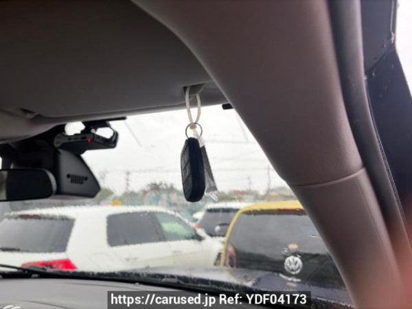 Used 2017 AT jeep renegade BU24 Image[13]