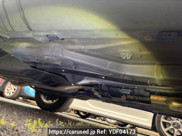 Used 2017 AT jeep renegade BU24 Image[19]