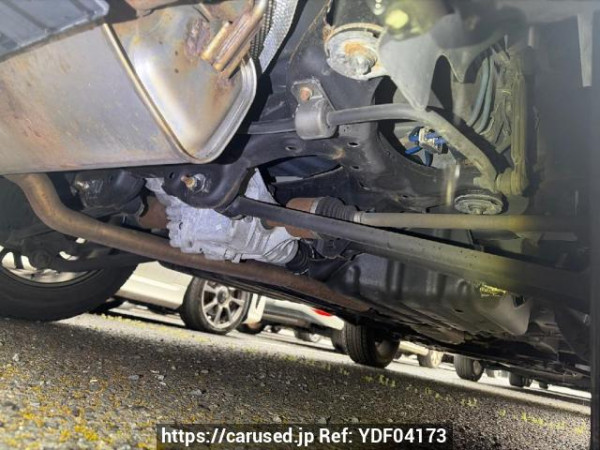 Used 2017 AT jeep renegade BU24 Image[21]