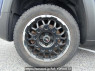 Used 2017 AT jeep renegade BU24 Image[26]