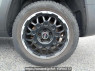 Used 2017 AT jeep renegade BU24 Image[27]