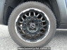 Used 2017 AT jeep renegade BU24 Image[28]