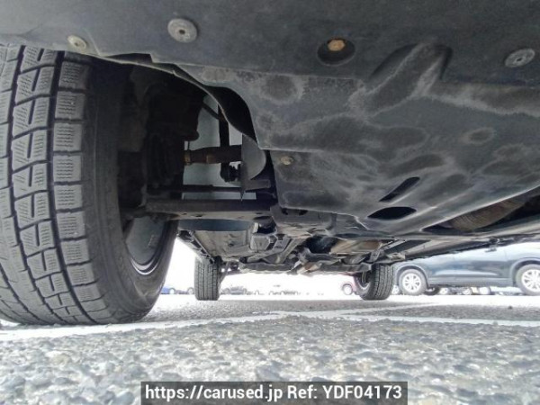 Used 2017 AT jeep renegade BU24 Image[29]