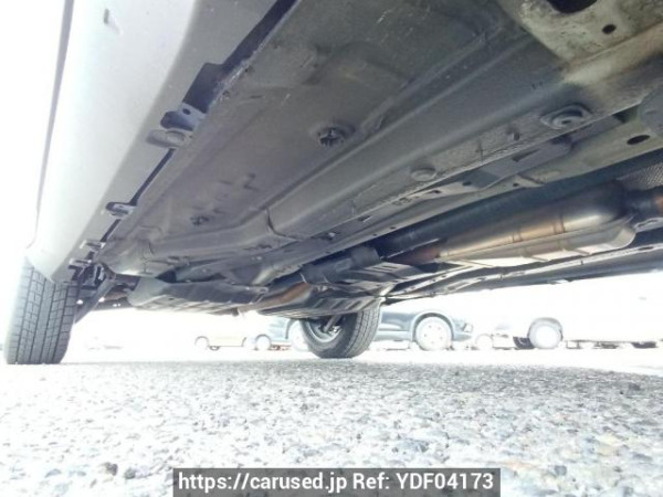 Used 2017 AT jeep renegade BU24 Image[31]