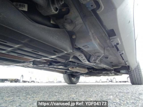 Used 2017 AT jeep renegade BU24 Image[34]