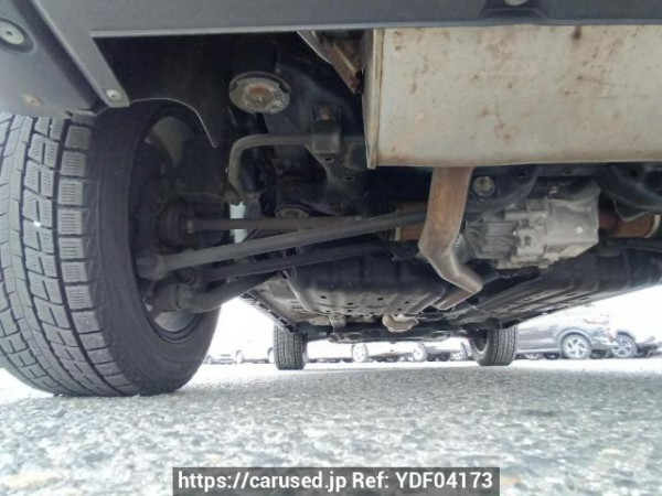 Used 2017 AT jeep renegade BU24 Image[35]