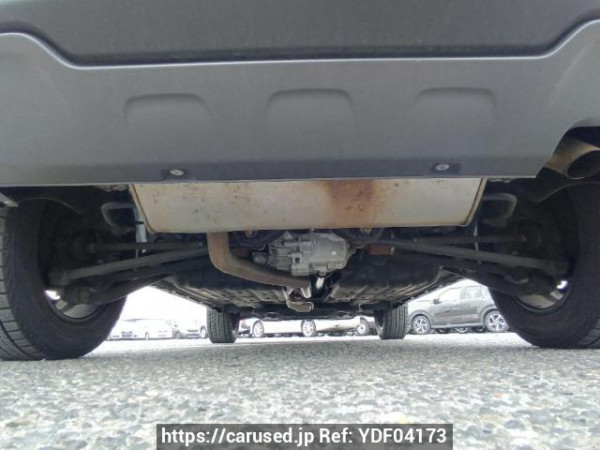 Used 2017 AT jeep renegade BU24 Image[37]