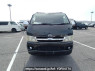 Used 2007 AT toyota regiusace-van KDH200V Image[1]