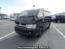Used 2007 AT toyota regiusace-van KDH200V Image[2]