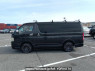 Used 2007 AT toyota regiusace-van KDH200V Image[3]