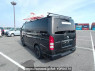Used 2007 AT toyota regiusace-van KDH200V Image[4]