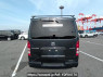 Used 2007 AT toyota regiusace-van KDH200V Image[5]