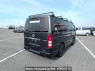 Used 2007 AT toyota regiusace-van KDH200V Image[6]