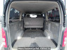 Used 2007 AT toyota regiusace-van KDH200V Image[8]