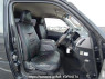 Used 2007 AT toyota regiusace-van KDH200V Image[12]