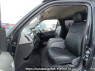 Used 2007 AT toyota regiusace-van KDH200V Image[13]