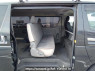 Used 2007 AT toyota regiusace-van KDH200V Image[14]
