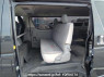 Used 2007 AT toyota regiusace-van KDH200V Image[15]