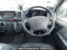 Used 2007 AT toyota regiusace-van KDH200V Image[16]