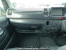Used 2007 AT toyota regiusace-van KDH200V Image[17]