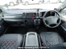 Used 2007 AT toyota regiusace-van KDH200V Image[18]