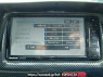Used 2007 AT toyota regiusace-van KDH200V Image[21]