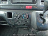 Used 2007 AT toyota regiusace-van KDH200V Image[22]