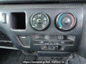 Used 2007 AT toyota regiusace-van KDH200V Image[23]