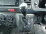 Used 2007 AT toyota regiusace-van KDH200V Image[24]