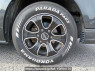 Used 2007 AT toyota regiusace-van KDH200V Image[26]