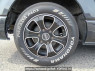 Used 2007 AT toyota regiusace-van KDH200V Image[29]