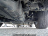 Used 2007 AT toyota regiusace-van KDH200V Image[31]