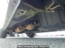 Used 2007 AT toyota regiusace-van KDH200V Image[32]
