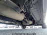 Used 2007 AT toyota regiusace-van KDH200V Image[35]
