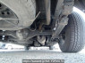 Used 2007 AT toyota regiusace-van KDH200V Image[37]