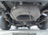 Used 2007 AT toyota regiusace-van KDH200V Image[38]